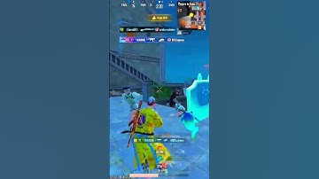 BGMI PUBG MOBILE SETTING GUIDE 69 AIM FEATURES #shorts