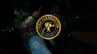 Lafa Rizzel - War With Us (Official Video) SHOT BY: @SHONMAC071