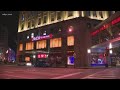 JACK Cleveland Casino evacuated amid bomb threat - YouTube