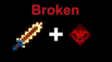 Minecraft dungeons tower December 7-14