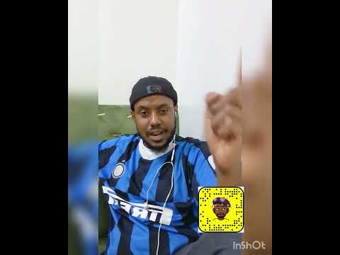 قصة جني مقبرة العود