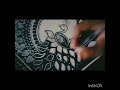 #easy peacock#mandalaart#beginners#jugraffiya#song#drawingforkids#artist#fineart#artgallery