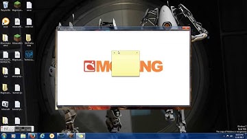 How to download,use,and install modpacks in Technic launcher.