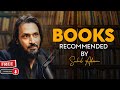 Books recommended by sahil adeem  seerah books  book reading  free download