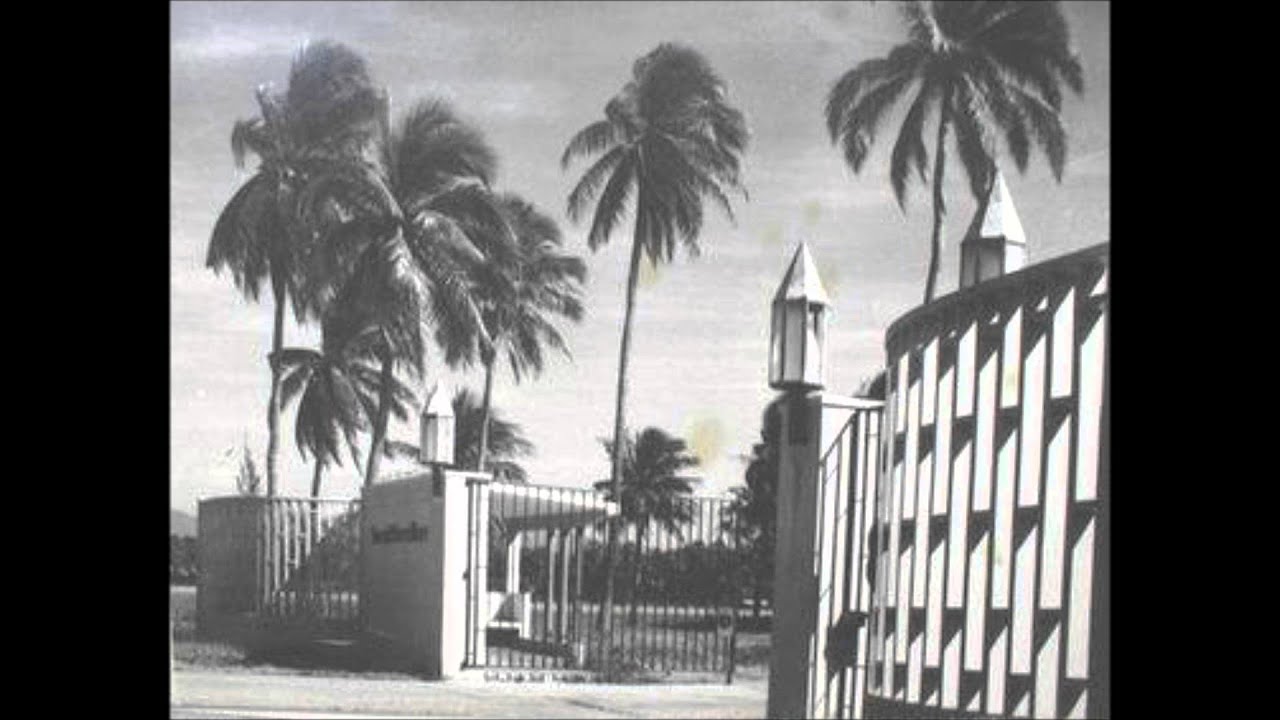 รำวงศรีนครินทรสัมพันธ์