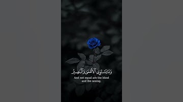 ياسر الدوسري تلاوة تريح القلب 🥺🌷💚@Al-Huda_Quran @Yasseraldosry