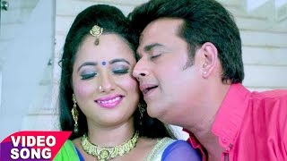 Ravi kishan ...