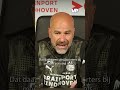 ‘Ik ben ervan overtuigd dat ze zich gaan gedragen’