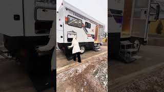 #recreationalvehicle  #travel  #camping #travel trailer camping#automobile