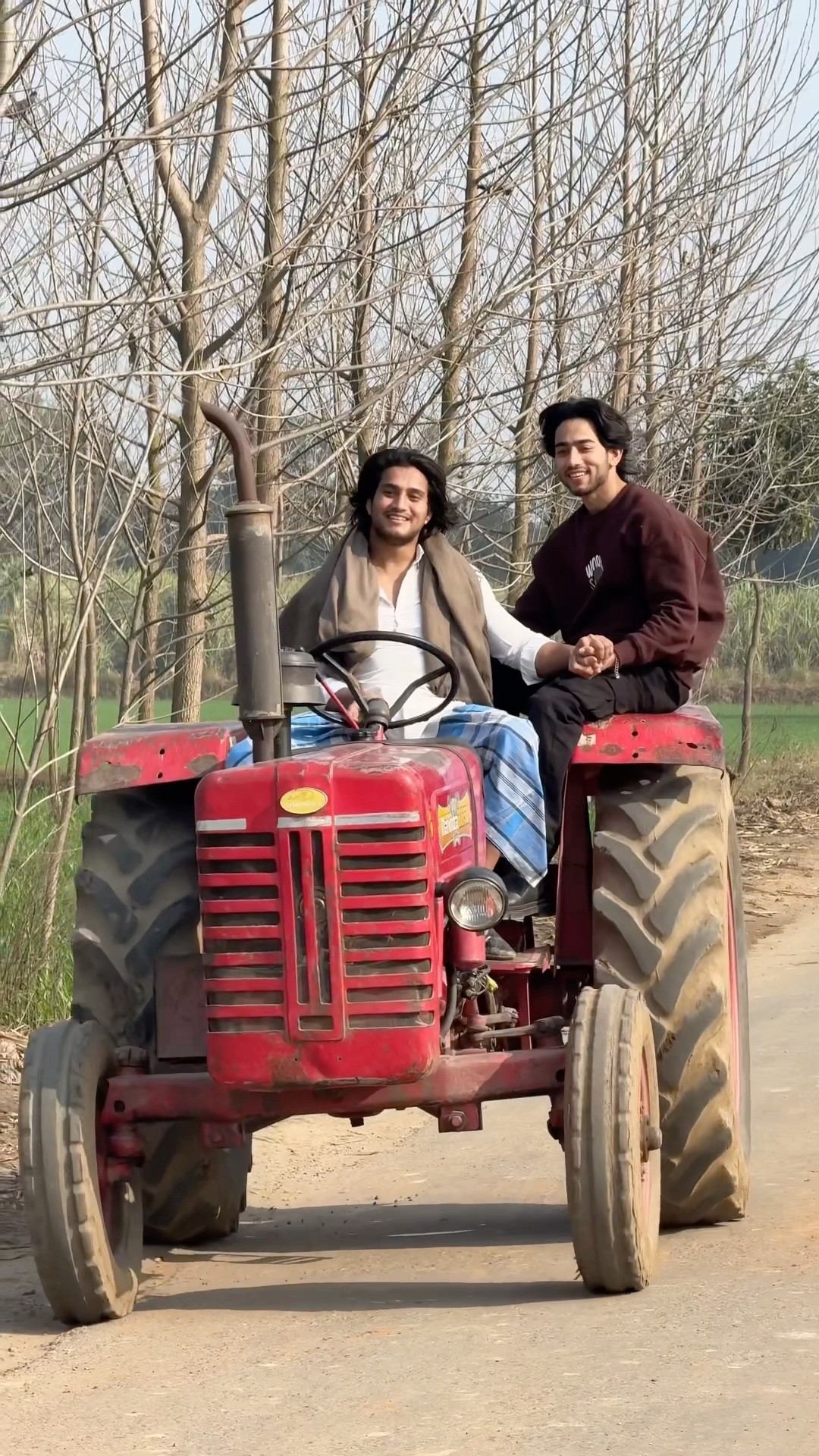 Gao ki Dosti ?❤️ #shortsvideo #love #storyvideo #shortsvideo #dosti #trendingshorts #viral #foryou