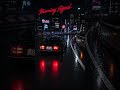 Burning Signal サビ / SIRIUSJAPAN #jrock #japanmetal #rock