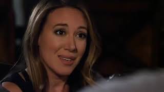 a Secret life full movie