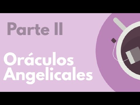 ABRIL💜//Lectura para los nacidos de Julio a Diciembre//Parte II//Diana Almaráz aries compatibility