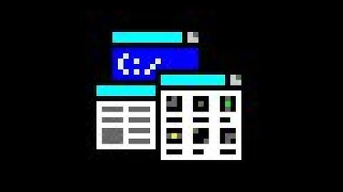 Progressbar 3.14 step woal