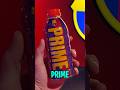 The NEWEST Flavor Of Prime Shorts Prime Barcelona Fcbarcelona Ksi Loganpaul Drinkprime 