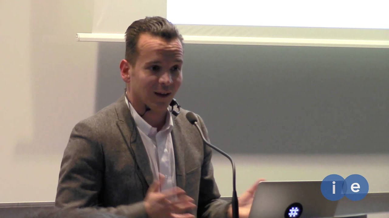 2 exemples de relation start-up / grands groupes