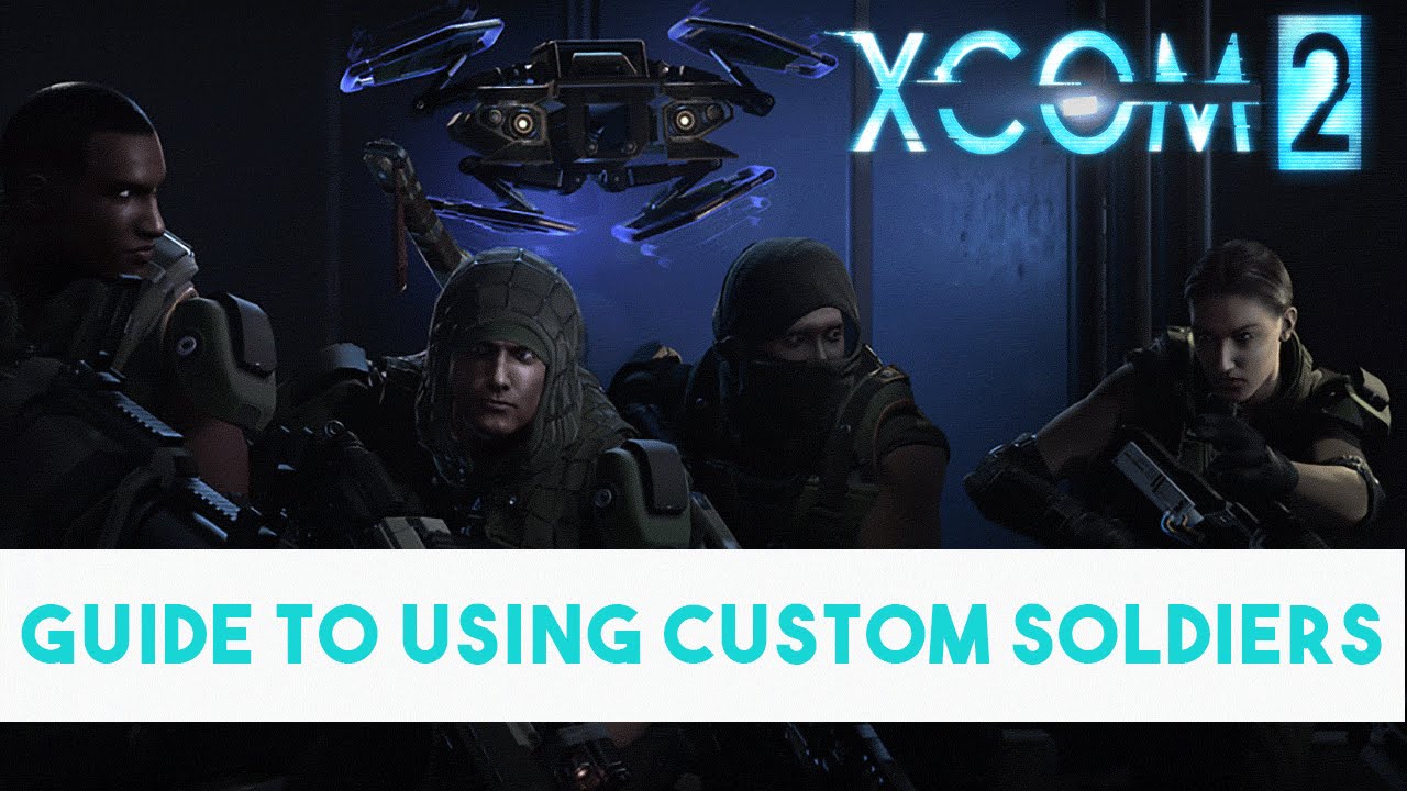 xcom 2 how to edit bin file xcom 2 how to edit bin file