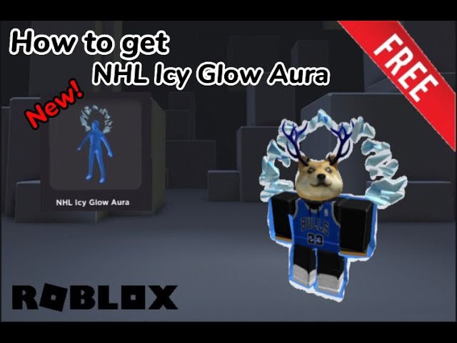 10 FREE BLUE ITEMS ROBLOX! 😱😳 (2023) 