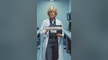 The Oracle of Delphi Was Just High on Natural Gas