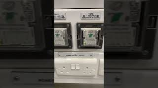 Supervision reley #powersource #machine #updeledkepreprationkasekre #robot