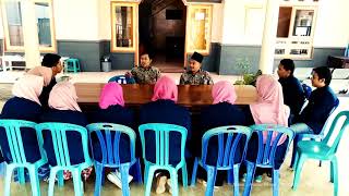 Kkm 21 Malang, Jawa Timur