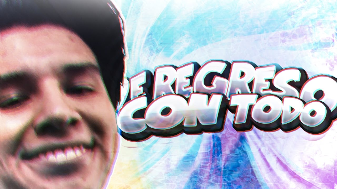 camera iphone 8 plus apk Regresemos con TODO! 7U7