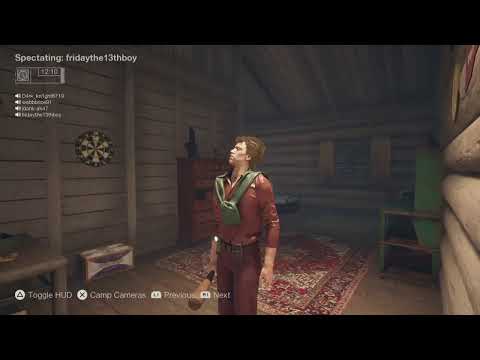 Friday the 13th on Friday the 13th camera iphone 8 plus apk
