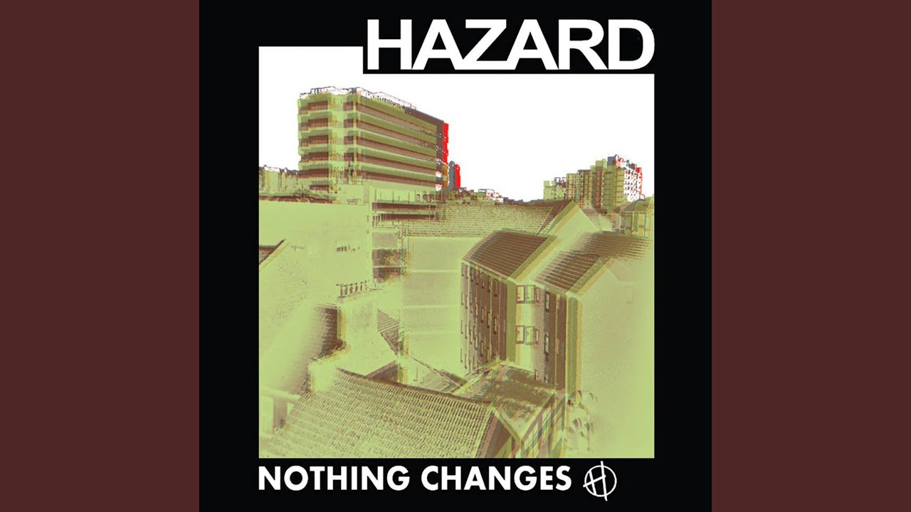 Watch Destroy on YouTube Watch Destroy on YouTube