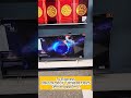 TCL QLED tv price in bangladesh 2026 , Haier QLED google tv price , #reels #shorts #tv #vairalvideo