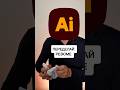 Переделай резюме под американский рынок