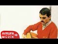 Arif Kemal - Red Türküleri 3 (Full Albüm)
