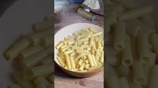 Italian Mac & Cheese screenshot 4