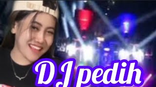 Download Lagu DJ PEDIH ‼️ TRAP PARADISE PARTY NULUP ‼️ bass glerrr horeg spesial dj makyussss MP3 Download Lagu DJ PEDIH ‼️ TRAP PARADISE PARTY NULUP ‼️ bass glerrr horeg spesial dj makyussss MP3