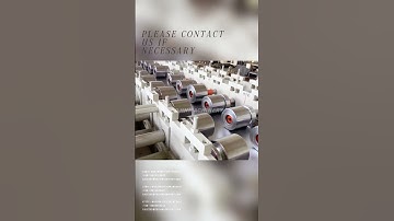 #storagerackmachine#rollformingmachine storage rack layer board making machine