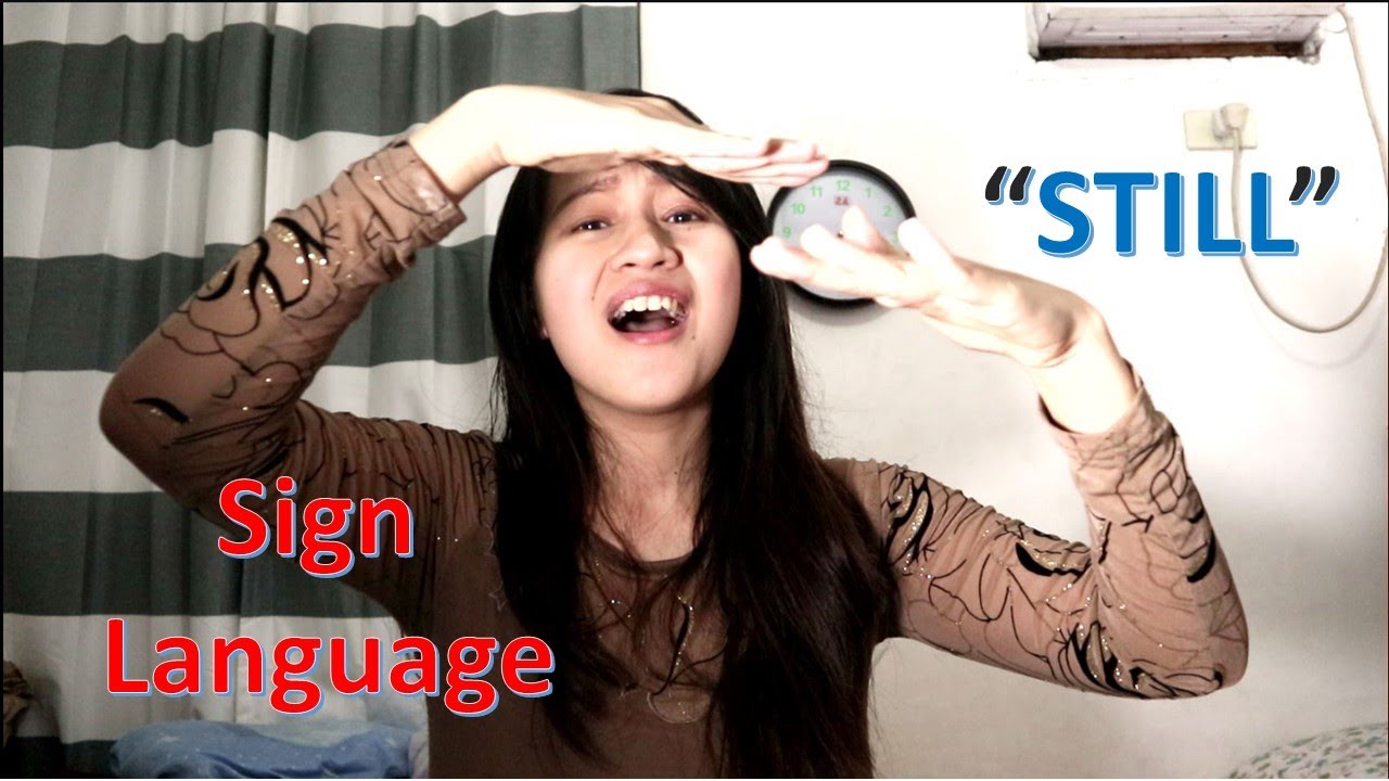 still-with-asl-sign-language-deaf-ministry-youtube