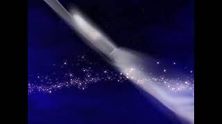 Inicio Dvd A Reír Con Mickey Volumen 3 2011 Argentina