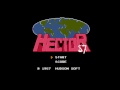 Hector 87 BGM