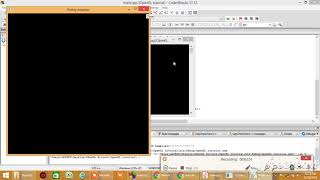 #14 OpenGL Tutorial  clear all openGL ressources