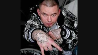 Step ya game up Paul Wall ft. Mike Jones Net Worth
