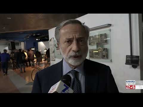 14/11/23 - Appello alla politica: ''Salvate l'ex Ilva''. Ieri sera un lungo cons. comunale a Novi