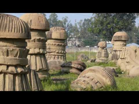 Silchar Travel Guide & Tours | BreathtakingIndia.com