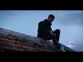 VANNDA - សុបិនទាំងថ្ងៃ (Day Dreamer) [Official Music Video]