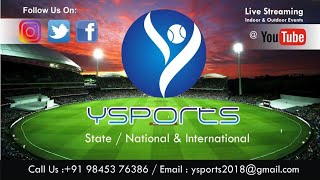 DODDANAKUNDI PREMIER LEAGUE - 2020 screenshot 2