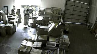 20140626 UPS delivery