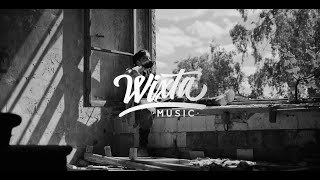 Mc Pedrinho - Gol Bolinha, Gol Quadrado 2 Marcos Crunk Daescco Remix Video