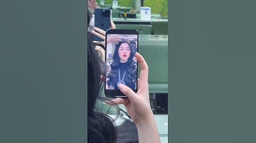 Tháo Tóc Cũ Nối Lông Vũ Sẽ Như Thế Nào?