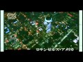 ポイ捨ては、やめよう。（授業課題）