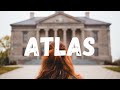 Last Heroes - Atlas (Lyrics) feat. Heather Sommer