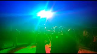 Download Lagu Annabi डीजे ने अंबारी में मचाया तहलका MP3