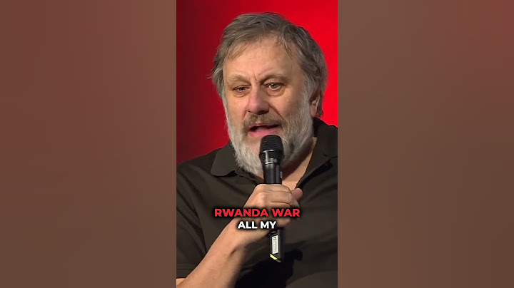Slavoj Zizek on the idea of Europe #zizek #slavojzizek #europe #eu #philosophy #socialism #communism